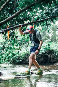 BIB: 
                            <button type="button" onclick="openModal(25411744)" class="btn btn-primary btn-sm float-right btn-popup" data-toggle="modal" data-target=".modal-high-quality">
                        <i class="fas fa-shopping-cart"></i> Add to Cart
                    </button>
                                            <button type="button" onclick="isThisMe(25411744, true)" class="btn btn-success btn-sm float-right btn-popup btn-isme hidden" data-toggle="tooltip" data-placement="bottom" title="นี่คือรูปของคุณใช่ไหม คลิกที่นี่เพื่อเอาเข้าอัลบั้ม">
                        <i class="fas fa-plus"></i> Add to album
                    </button>
                    <button type="button" onclick="isThisMe(25411744, false)" class="btn btn-warning btn-sm float-right btn-popup btn-isnotme hidden">
                        <i class="fas fa-ban"></i> Remove from album
                    </button>